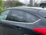 USED 2014 14 FORD FOCUS 1.0T EcoBoost Zetec Euro 5 (s/s) 5dr 3 OWNER! ULEZ