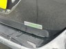 USED 2014 14 FORD FOCUS 1.0T EcoBoost Zetec Euro 5 (s/s) 5dr 3 OWNER! ULEZ
