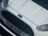 USED 2015 15 FORD FIESTA 1.0T EcoBoost Zetec Euro 6 (s/s) 5dr 2 OWNER CAR! LOW RUNNING COSTS