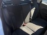 USED 2015 15 FORD FIESTA 1.0T EcoBoost Zetec Euro 6 (s/s) 5dr 2 OWNER CAR! LOW RUNNING COSTS