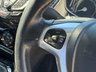 USED 2015 15 FORD FIESTA 1.0T EcoBoost Zetec Euro 6 (s/s) 5dr 2 OWNER CAR! LOW RUNNING COSTS