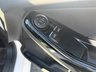 USED 2015 15 FORD FIESTA 1.0T EcoBoost Zetec Euro 6 (s/s) 5dr 2 OWNER CAR! LOW RUNNING COSTS