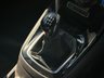 USED 2015 15 FORD FIESTA 1.0T EcoBoost Zetec Euro 6 (s/s) 5dr 2 OWNER CAR! LOW RUNNING COSTS