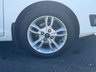 USED 2015 15 FORD FIESTA 1.0T EcoBoost Zetec Euro 6 (s/s) 5dr 2 OWNER CAR! LOW RUNNING COSTS