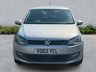 USED 2012 62 VOLKSWAGEN POLO 1.2 TDI Match Euro 5 5dr FANTASTIC MPG!