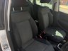 USED 2012 62 VOLKSWAGEN POLO 1.2 TDI Match Euro 5 5dr FANTASTIC MPG!