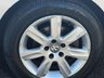 USED 2012 62 VOLKSWAGEN POLO 1.2 TDI Match Euro 5 5dr FANTASTIC MPG!