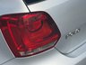 USED 2012 62 VOLKSWAGEN POLO 1.2 TDI Match Euro 5 5dr FANTASTIC MPG!