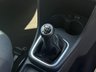 USED 2012 62 VOLKSWAGEN POLO 1.2 TDI Match Euro 5 5dr FANTASTIC MPG!