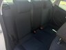 USED 2012 62 VOLKSWAGEN POLO 1.2 TDI Match Euro 5 5dr FANTASTIC MPG!