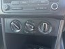 USED 2012 62 VOLKSWAGEN POLO 1.2 TDI Match Euro 5 5dr FANTASTIC MPG!