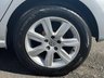 USED 2012 62 VOLKSWAGEN POLO 1.2 TDI Match Euro 5 5dr FANTASTIC MPG!