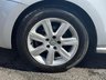 USED 2012 62 VOLKSWAGEN POLO 1.2 TDI Match Euro 5 5dr FANTASTIC MPG!