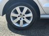 USED 2012 62 VOLKSWAGEN POLO 1.2 TDI Match Euro 5 5dr FANTASTIC MPG!