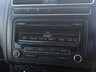 USED 2012 62 VOLKSWAGEN POLO 1.2 TDI Match Euro 5 5dr FANTASTIC MPG!