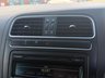 USED 2012 62 VOLKSWAGEN POLO 1.2 TDI Match Euro 5 5dr FANTASTIC MPG!