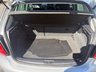 USED 2012 62 VOLKSWAGEN POLO 1.2 TDI Match Euro 5 5dr FANTASTIC MPG!