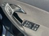 USED 2012 62 VOLKSWAGEN POLO 1.2 TDI Match Euro 5 5dr FANTASTIC MPG!