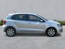USED 2012 62 VOLKSWAGEN POLO 1.2 TDI Match Euro 5 5dr FANTASTIC MPG!