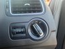 USED 2012 62 VOLKSWAGEN POLO 1.2 TDI Match Euro 5 5dr FANTASTIC MPG!