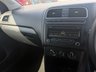USED 2012 62 VOLKSWAGEN POLO 1.2 TDI Match Euro 5 5dr FANTASTIC MPG!