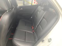 USED 2018 18 KIA PICANTO 1.0 GT-Line Hatchback 5dr Petrol Manual Euro 6 (66 bhp) &pound; 0 DEPOSIT FINANCE DEAL AVAILABLE BUY NOW PAY LATER