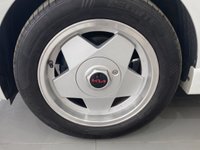 USED 2018 18 KIA PICANTO 1.0 GT-Line Hatchback 5dr Petrol Manual Euro 6 (66 bhp) &pound; 0 DEPOSIT FINANCE DEAL AVAILABLE BUY NOW PAY LATER