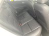 USED 2018 18 KIA PICANTO 1.0 GT-Line Hatchback 5dr Petrol Manual Euro 6 (66 bhp) &pound; 0 DEPOSIT FINANCE DEAL AVAILABLE BUY NOW PAY LATER
