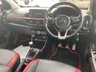 USED 2018 18 KIA PICANTO 1.0 GT-Line Hatchback 5dr Petrol Manual Euro 6 (66 bhp) &pound; 0 DEPOSIT FINANCE DEAL AVAILABLE BUY NOW PAY LATER
