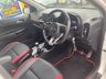 USED 2018 18 KIA PICANTO 1.0 GT-Line Hatchback 5dr Petrol Manual Euro 6 (66 bhp) &pound; 0 DEPOSIT FINANCE DEAL AVAILABLE BUY NOW PAY LATER