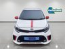 USED 2018 18 KIA PICANTO 1.0 GT-Line Hatchback 5dr Petrol Manual Euro 6 (66 bhp) &pound; 0 DEPOSIT FINANCE DEAL AVAILABLE BUY NOW PAY LATER