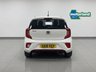 USED 2018 18 KIA PICANTO 1.0 GT-Line Hatchback 5dr Petrol Manual Euro 6 (66 bhp) &pound; 0 DEPOSIT FINANCE DEAL AVAILABLE BUY NOW PAY LATER