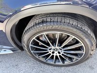 USED 2019 19 MERCEDES-BENZ GLC Blue 2.0 GLC250 AMG Night Edition SUV, 68,900 miles, Euro 6, Automatic 4MATIC, Pano roof, Sat nav, Rear Camera, Heated leather, 19in Alloys, DAB. This 2019 Mercedes Benz GLC250 AMG Night Edition (Premium Plus) is a Euro 6 compliant, four wheel drive petrol SUV offering a refined driving experience.  With its 2.0 litre engine, this model boasts a towing weight of 2400 kg, making it a capable companion for various needs.  Inside, you will find a host of premium features designed for comfort and convenience, including a Burmester Surround Sound System for immersive audio, Thermatic automatic climate control to maintain the perfect cabin temp