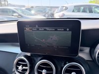 USED 2019 19 MERCEDES-BENZ GLC Blue 2.0 GLC250 AMG Night Edition SUV, 68,900 miles, Euro 6, Automatic 4MATIC, Pano roof, Sat nav, Rear Camera, Heated leather, 19in Alloys, DAB. This 2019 Mercedes Benz GLC250 AMG Night Edition (Premium Plus) is a Euro 6 compliant, four wheel drive petrol SUV offering a refined driving experience.  With its 2.0 litre engine, this model boasts a towing weight of 2400 kg, making it a capable companion for various needs.  Inside, you will find a host of premium features designed for comfort and convenience, including a Burmester Surround Sound System for immersive audio, Thermatic automatic climate control to maintain the perfect cabin temp