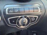 USED 2019 19 MERCEDES-BENZ GLC Blue 2.0 GLC250 AMG Night Edition SUV, 68,900 miles, Euro 6, Automatic 4MATIC, Pano roof, Sat nav, Rear Camera, Heated leather, 19in Alloys, DAB. This 2019 Mercedes Benz GLC250 AMG Night Edition (Premium Plus) is a Euro 6 compliant, four wheel drive petrol SUV offering a refined driving experience.  With its 2.0 litre engine, this model boasts a towing weight of 2400 kg, making it a capable companion for various needs.  Inside, you will find a host of premium features designed for comfort and convenience, including a Burmester Surround Sound System for immersive audio, Thermatic automatic climate control to maintain the perfect cabin temp