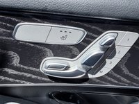 USED 2019 19 MERCEDES-BENZ GLC Blue 2.0 GLC250 AMG Night Edition SUV, 68,900 miles, Euro 6, Automatic 4MATIC, Pano roof, Sat nav, Rear Camera, Heated leather, 19in Alloys, DAB. This 2019 Mercedes Benz GLC250 AMG Night Edition (Premium Plus) is a Euro 6 compliant, four wheel drive petrol SUV offering a refined driving experience.  With its 2.0 litre engine, this model boasts a towing weight of 2400 kg, making it a capable companion for various needs.  Inside, you will find a host of premium features designed for comfort and convenience, including a Burmester Surround Sound System for immersive audio, Thermatic automatic climate control to maintain the perfect cabin temp