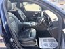 USED 2019 19 MERCEDES-BENZ GLC Blue 2.0 GLC250 AMG Night Edition SUV, 68,900 miles, Euro 6, Automatic 4MATIC, Pano roof, Sat nav, Rear Camera, Heated leather, 19in Alloys, DAB. This 2019 Mercedes Benz GLC250 AMG Night Edition (Premium Plus) is a Euro 6 compliant, four wheel drive petrol SUV offering a refined driving experience.  With its 2.0 litre engine, this model boasts a towing weight of 2400 kg, making it a capable companion for various needs.  Inside, you will find a host of premium features designed for comfort and convenience, including a Burmester Surround Sound System for immersive audio, Thermatic automatic climate control to maintain the perfect cabin temp