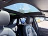 USED 2019 19 MERCEDES-BENZ GLC Blue 2.0 GLC250 AMG Night Edition SUV, 68,900 miles, Euro 6, Automatic 4MATIC, Pano roof, Sat nav, Rear Camera, Heated leather, 19in Alloys, DAB. This 2019 Mercedes Benz GLC250 AMG Night Edition (Premium Plus) is a Euro 6 compliant, four wheel drive petrol SUV offering a refined driving experience.  With its 2.0 litre engine, this model boasts a towing weight of 2400 kg, making it a capable companion for various needs.  Inside, you will find a host of premium features designed for comfort and convenience, including a Burmester Surround Sound System for immersive audio, Thermatic automatic climate control to maintain the perfect cabin temp