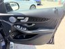 USED 2019 19 MERCEDES-BENZ GLC Blue 2.0 GLC250 AMG Night Edition SUV, 68,900 miles, Euro 6, Automatic 4MATIC, Pano roof, Sat nav, Rear Camera, Heated leather, 19in Alloys, DAB. This 2019 Mercedes Benz GLC250 AMG Night Edition (Premium Plus) is a Euro 6 compliant, four wheel drive petrol SUV offering a refined driving experience.  With its 2.0 litre engine, this model boasts a towing weight of 2400 kg, making it a capable companion for various needs.  Inside, you will find a host of premium features designed for comfort and convenience, including a Burmester Surround Sound System for immersive audio, Thermatic automatic climate control to maintain the perfect cabin temp