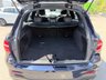 USED 2019 19 MERCEDES-BENZ GLC Blue 2.0 GLC250 AMG Night Edition SUV, 68,900 miles, Euro 6, Automatic 4MATIC, Pano roof, Sat nav, Rear Camera, Heated leather, 19in Alloys, DAB. This 2019 Mercedes Benz GLC250 AMG Night Edition (Premium Plus) is a Euro 6 compliant, four wheel drive petrol SUV offering a refined driving experience.  With its 2.0 litre engine, this model boasts a towing weight of 2400 kg, making it a capable companion for various needs.  Inside, you will find a host of premium features designed for comfort and convenience, including a Burmester Surround Sound System for immersive audio, Thermatic automatic climate control to maintain the perfect cabin temp