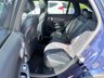 USED 2019 19 MERCEDES-BENZ GLC Blue 2.0 GLC250 AMG Night Edition SUV, 68,900 miles, Euro 6, Automatic 4MATIC, Pano roof, Sat nav, Rear Camera, Heated leather, 19in Alloys, DAB. This 2019 Mercedes Benz GLC250 AMG Night Edition (Premium Plus) is a Euro 6 compliant, four wheel drive petrol SUV offering a refined driving experience.  With its 2.0 litre engine, this model boasts a towing weight of 2400 kg, making it a capable companion for various needs.  Inside, you will find a host of premium features designed for comfort and convenience, including a Burmester Surround Sound System for immersive audio, Thermatic automatic climate control to maintain the perfect cabin temp