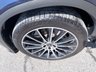 USED 2019 19 MERCEDES-BENZ GLC Blue 2.0 GLC250 AMG Night Edition SUV, 68,900 miles, Euro 6, Automatic 4MATIC, Pano roof, Sat nav, Rear Camera, Heated leather, 19in Alloys, DAB. This 2019 Mercedes Benz GLC250 AMG Night Edition (Premium Plus) is a Euro 6 compliant, four wheel drive petrol SUV offering a refined driving experience.  With its 2.0 litre engine, this model boasts a towing weight of 2400 kg, making it a capable companion for various needs.  Inside, you will find a host of premium features designed for comfort and convenience, including a Burmester Surround Sound System for immersive audio, Thermatic automatic climate control to maintain the perfect cabin temp