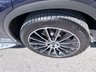 USED 2019 19 MERCEDES-BENZ GLC Blue 2.0 GLC250 AMG Night Edition SUV, 68,900 miles, Euro 6, Automatic 4MATIC, Pano roof, Sat nav, Rear Camera, Heated leather, 19in Alloys, DAB. This 2019 Mercedes Benz GLC250 AMG Night Edition (Premium Plus) is a Euro 6 compliant, four wheel drive petrol SUV offering a refined driving experience.  With its 2.0 litre engine, this model boasts a towing weight of 2400 kg, making it a capable companion for various needs.  Inside, you will find a host of premium features designed for comfort and convenience, including a Burmester Surround Sound System for immersive audio, Thermatic automatic climate control to maintain the perfect cabin temp