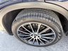USED 2019 19 MERCEDES-BENZ GLC Blue 2.0 GLC250 AMG Night Edition SUV, 68,900 miles, Euro 6, Automatic 4MATIC, Pano roof, Sat nav, Rear Camera, Heated leather, 19in Alloys, DAB. This 2019 Mercedes Benz GLC250 AMG Night Edition (Premium Plus) is a Euro 6 compliant, four wheel drive petrol SUV offering a refined driving experience.  With its 2.0 litre engine, this model boasts a towing weight of 2400 kg, making it a capable companion for various needs.  Inside, you will find a host of premium features designed for comfort and convenience, including a Burmester Surround Sound System for immersive audio, Thermatic automatic climate control to maintain the perfect cabin temp
