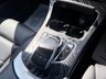 USED 2019 19 MERCEDES-BENZ GLC Blue 2.0 GLC250 AMG Night Edition SUV, 68,900 miles, Euro 6, Automatic 4MATIC, Pano roof, Sat nav, Rear Camera, Heated leather, 19in Alloys, DAB. This 2019 Mercedes Benz GLC250 AMG Night Edition (Premium Plus) is a Euro 6 compliant, four wheel drive petrol SUV offering a refined driving experience.  With its 2.0 litre engine, this model boasts a towing weight of 2400 kg, making it a capable companion for various needs.  Inside, you will find a host of premium features designed for comfort and convenience, including a Burmester Surround Sound System for immersive audio, Thermatic automatic climate control to maintain the perfect cabin temp
