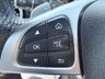 USED 2019 19 MERCEDES-BENZ GLC Blue 2.0 GLC250 AMG Night Edition SUV, 68,900 miles, Euro 6, Automatic 4MATIC, Pano roof, Sat nav, Rear Camera, Heated leather, 19in Alloys, DAB. This 2019 Mercedes Benz GLC250 AMG Night Edition (Premium Plus) is a Euro 6 compliant, four wheel drive petrol SUV offering a refined driving experience.  With its 2.0 litre engine, this model boasts a towing weight of 2400 kg, making it a capable companion for various needs.  Inside, you will find a host of premium features designed for comfort and convenience, including a Burmester Surround Sound System for immersive audio, Thermatic automatic climate control to maintain the perfect cabin temp