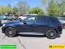 USED 2019 19 MERCEDES-BENZ GLC Blue 2.0 GLC250 AMG Night Edition SUV, 68,900 miles, Euro 6, Automatic 4MATIC, Pano roof, Sat nav, Rear Camera, Heated leather, 19in Alloys, DAB. This 2019 Mercedes Benz GLC250 AMG Night Edition (Premium Plus) is a Euro 6 compliant, four wheel drive petrol SUV offering a refined driving experience.  With its 2.0 litre engine, this model boasts a towing weight of 2400 kg, making it a capable companion for various needs.  Inside, you will find a host of premium features designed for comfort and convenience, including a Burmester Surround Sound System for immersive audio, Thermatic automatic climate control to maintain the perfect cabin temp