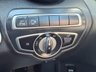USED 2019 19 MERCEDES-BENZ GLC Blue 2.0 GLC250 AMG Night Edition SUV, 68,900 miles, Euro 6, Automatic 4MATIC, Pano roof, Sat nav, Rear Camera, Heated leather, 19in Alloys, DAB. This 2019 Mercedes Benz GLC250 AMG Night Edition (Premium Plus) is a Euro 6 compliant, four wheel drive petrol SUV offering a refined driving experience.  With its 2.0 litre engine, this model boasts a towing weight of 2400 kg, making it a capable companion for various needs.  Inside, you will find a host of premium features designed for comfort and convenience, including a Burmester Surround Sound System for immersive audio, Thermatic automatic climate control to maintain the perfect cabin temp