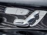 USED 2019 19 MERCEDES-BENZ GLC Blue 2.0 GLC250 AMG Night Edition SUV, 68,900 miles, Euro 6, Automatic 4MATIC, Pano roof, Sat nav, Rear Camera, Heated leather, 19in Alloys, DAB. This 2019 Mercedes Benz GLC250 AMG Night Edition (Premium Plus) is a Euro 6 compliant, four wheel drive petrol SUV offering a refined driving experience.  With its 2.0 litre engine, this model boasts a towing weight of 2400 kg, making it a capable companion for various needs.  Inside, you will find a host of premium features designed for comfort and convenience, including a Burmester Surround Sound System for immersive audio, Thermatic automatic climate control to maintain the perfect cabin temp