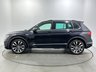 USED 2019 69 VOLKSWAGEN TIGUAN 2.0 TDI R-Line 4Motion Euro 6 (s/s) 5dr PAN, R-CAM, LED, H-SEATS, 20"
